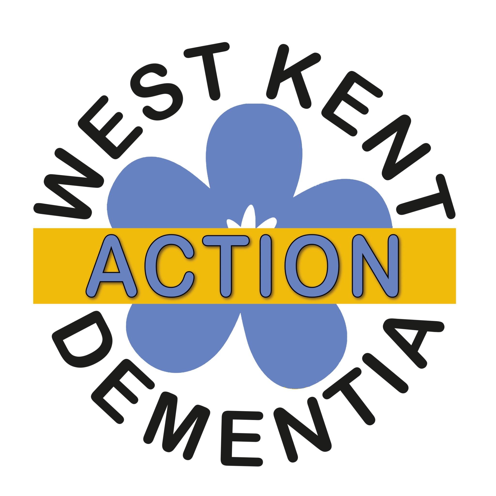 West Kent Dementia Action combines the Dementia Friendly Communities of Tonbridge, Tunbridge Wells, Maidstone and Sevenoaks.