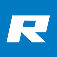 RetschUK (@retschuk) 's Twitter Profile