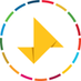 EnactusFrance (@enactusfrance) Twitter profile photo EnactusFrance (@enactusfrance) Twitter profile photo