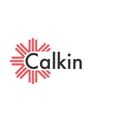 ng_cally's profile picture. We are a Hong Kong Business Services Provider