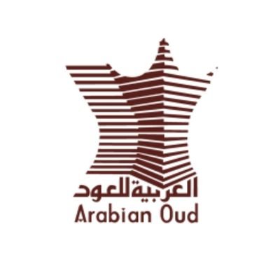 Arabian Oud Malaysia