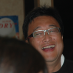 Warau (@wsug) Twitter profile photo Warau (@wsug) Twitter profile photo