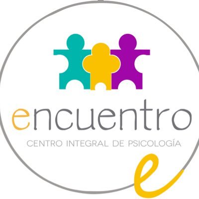 encuentropsico3's profile picture. Centro Integral de Psicología