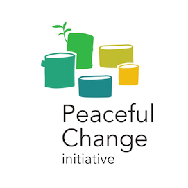 PCI_Libya's profile picture. مبادرة التغيير السلمي - ليبيا We work with communities to prevent or reduce violence that has been triggered by radical and divisive change. #Libya #PCI #Peace