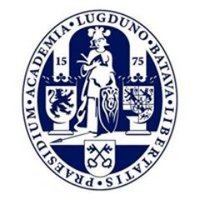 Centre for Digital Scholarship(@CDSLeiden) 's Twitter Profile Photo