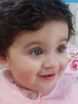 qureshi_angela's profile picture. 