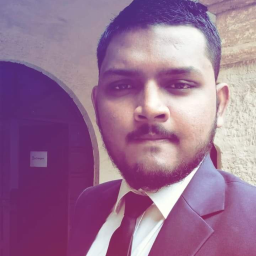 tweet_ateeq987's profile picture.