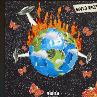 lewis674754488's profile picture. 