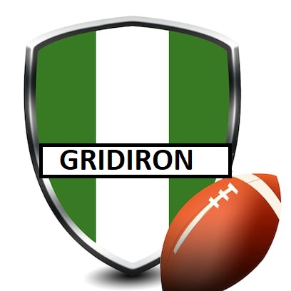 Dedicated to highlighting, chronicling, and celebrating the achievements of those with Nigerian heritage. On and off the Gridiron