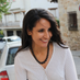 Almudena de Cabo (@almudct) Twitter profile photo Almudena de Cabo (@almudct) Twitter profile photo