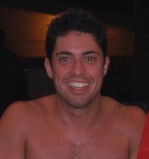 Arq_SavioLeal's profile picture. ARQUITETO, DESIGNER DE MOBILIÁRIO E PAISAGISTA.