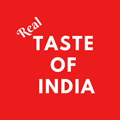 Real Taste of India is a unique and authentic #Indianrestaurant in #Croydon. We focus on maintaining traditional flavours in all our dishes