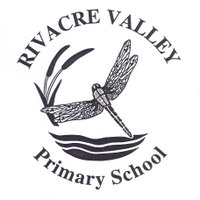 Rivacre Primary School(@RivacreS) 's Twitter Profileg