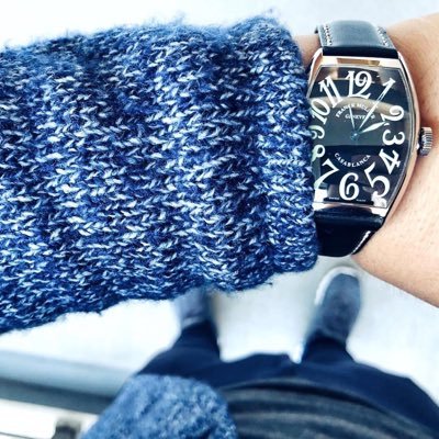 kazuki_daz's profile picture. 最強グループの一人です。FX裁量トレード、自動売買などを扱ってます。 トレーダーやってます。 自分についてくれば人生逆転させます。気軽に連絡ください。努力、行動できる人は、人生逆転チャンスですよ^_^