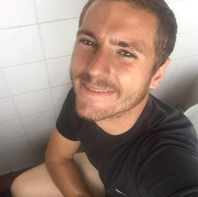 Sam11767886's profile picture. 