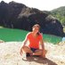 Maquerli Hemp (@maquerli_hemp) Twitter profile photo Maquerli Hemp (@maquerli_hemp) Twitter profile photo