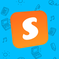 Scholieren.com (@scholieren) 's Twitter Profile Photo Scholieren.com (@scholieren) 's Twitter Profile Photo