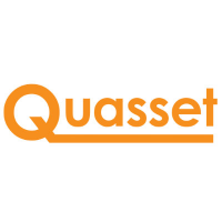 Quasset (@quasset) 's Twitter Profile
