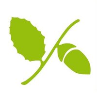 AAJBB (@aajbb_info) 's Twitter Profile