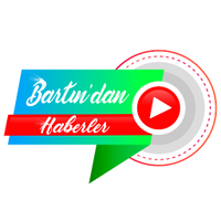 Bartın'dan Haberler (@bartinhbr) 's Twitter Profile