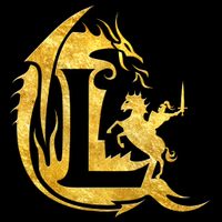 Legendary Games (@playlegendary) 's Twitter Profile