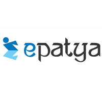 EPatya IAS | UPSC Online Video Lectures(@EpatyaVideos) 's Twitter Profile Photo