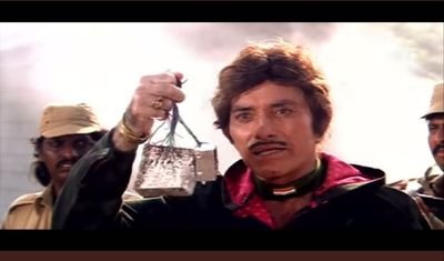 SuryadevBrig's profile picture. Expert in Fuse Conductor. Pehle Laat, Phir Baat. Parody Account. 

Disclaimer - Not anyway related to the Armed Forces. This only a parody account.