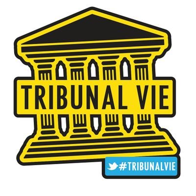Tribunal Vie Profile