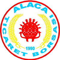 T.C.Alaca Ticaret Borsası(@alacatb) 's Twitter Profile Photo