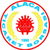 T.C.Alaca Ticaret Borsası (@alacatb) Twitter profile photo
