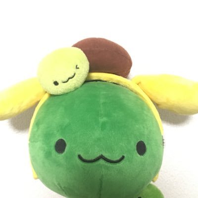 えび天さんのプロフィール画像