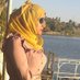 Hanan Alebachew, MD, FCS (ECSA) (@hanuni15) Twitter profile photo Hanan Alebachew, MD, FCS (ECSA) (@hanuni15) Twitter profile photo