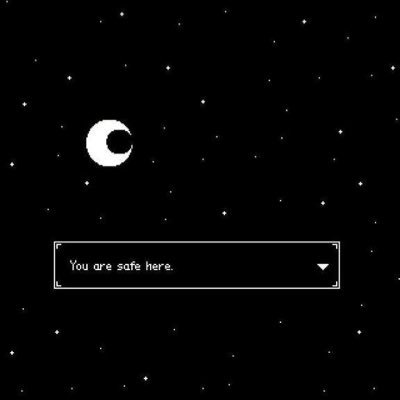 your piece of moon (rest)さんのプロフィール画像