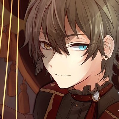 蛍原はぐみのプロフィール写真