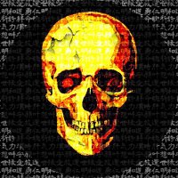 国博会広報担当 国鼓(くにつづみ) (@hazamaondo_tdm) Twitter profile photo