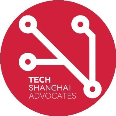 TSA is @GlobalTechAdv premier point of contact in China, with an expert team of entrepreneurs, investors, researchers and governmental representatives.