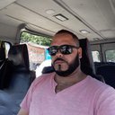 Alan@cmartinsboladao - @AlanCosmeMarti2 - Twitter