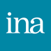 la revue des médias (@ina_revuemedias) Twitter profile photo la revue des médias (@ina_revuemedias) Twitter profile photo