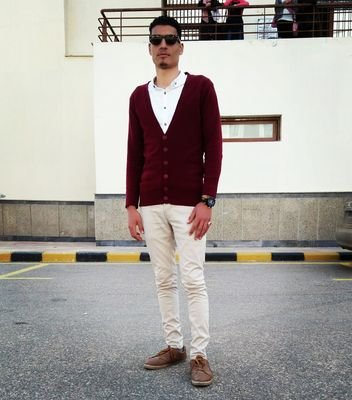 AliEmbossed's profile picture.
