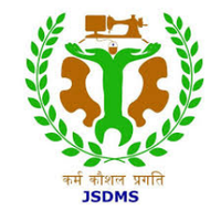 Jharkhand Skill Development Mission Society(@jsdms_jharkhand) 's Twitter Profile Photo
