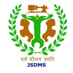 Jharkhand Skill Development Mission Society (@jsdms_jharkhand) Twitter profile photo