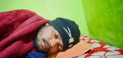 DharuaAshish's profile picture. empty folder