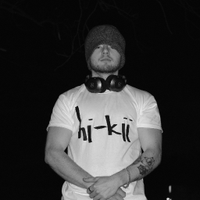 MarkHickey (@hikiibeats) 's Twitter Profile