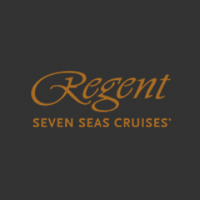 Regent Seven Seas UK (@regentuknews) 's Twitter Profile
