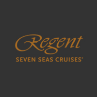 Regent Seven Seas UK(@RegentUKNews) 's Twitter Profile Photo