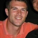 Jason Rath - @jkgrath - Twitter