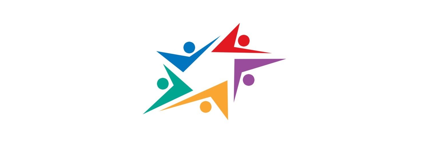 Das DNGK ist ein gemeinnütziger Verein. Unser Ziel: Verlässliches Gesundheitswissen für alle.
Folgen Sie uns auf Bluesky: https://t.co/Dl85jMkKRW