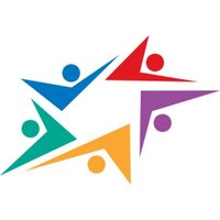 Deutsches Netzwerk Gesundheitskompetenz (DNGK) (@healthliteracyd) 's Twitter Profile