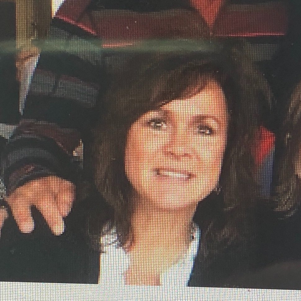 TomshackLisa's profile picture. 