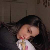 pala (@keshyaplr) 's Twitter Profile